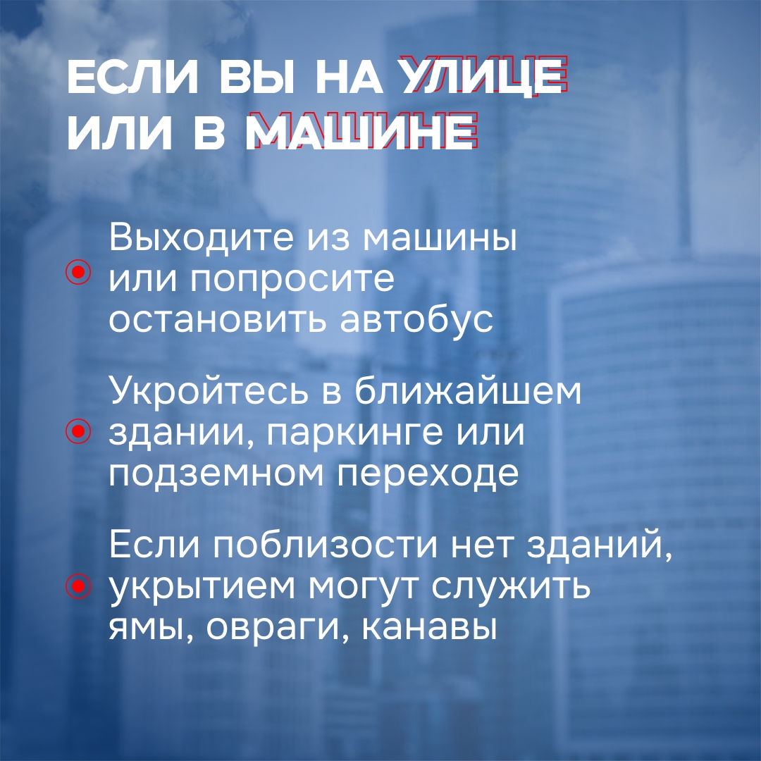 3.jpg 3.jpg
