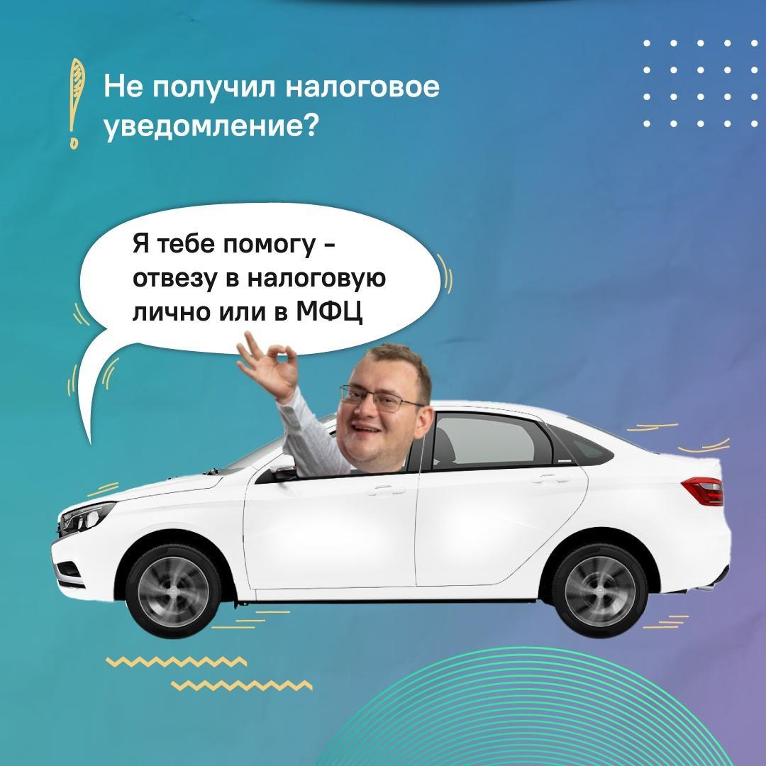 y0-r9rTPess.jpg y0-r9rTPess.jpg