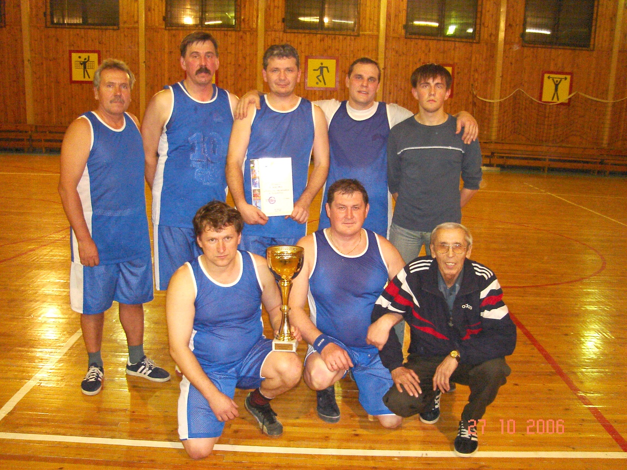 C47JYLT2ZXG15nX-98Tf1Jza3ovaUO7ctAdJjV76Y3JoDgq78u9pfYs7k8Ev0WdOvlyn4IzXXQrwFFwMvM-3CAry.jpg C47JYLT2ZXG15nX-98Tf1Jza3ovaUO7ctAdJjV76Y3JoDgq78u9pfYs7k8Ev0WdOvlyn4IzXXQrwFFwMvM-3CAry.jpg