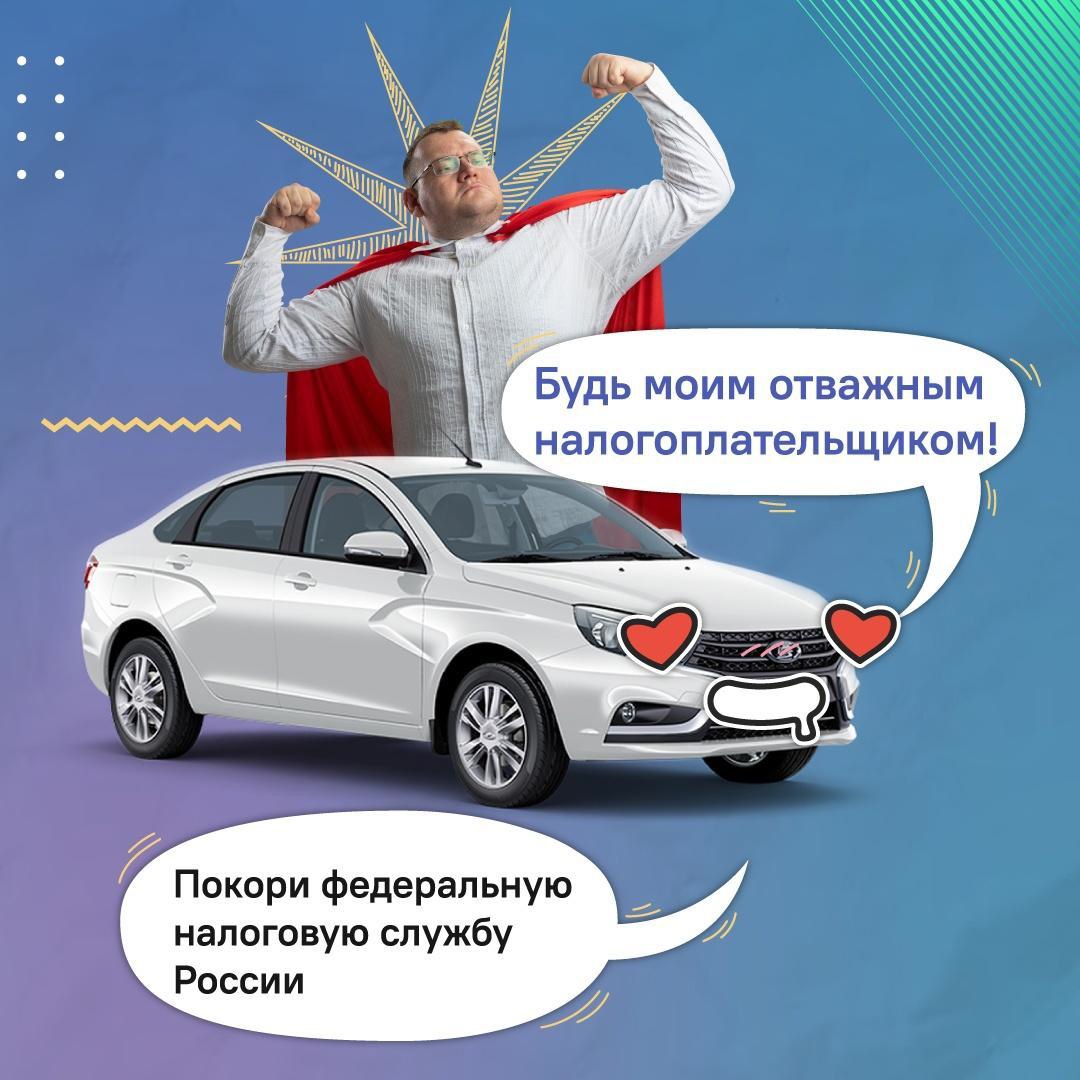 DIC4tJpTShA.jpg DIC4tJpTShA.jpg