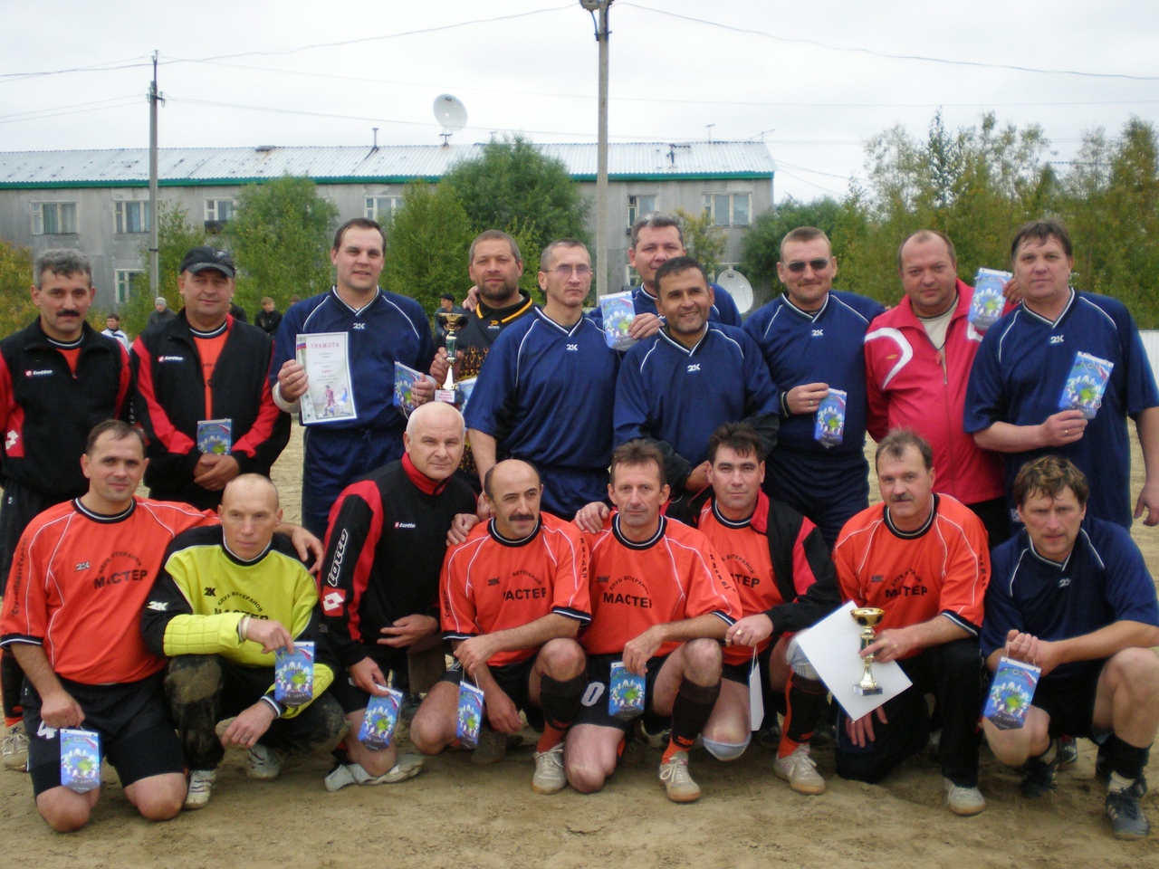 dNIhEzY-5rV-PdEQUME65euNAEmGSOC22Q6t-Miwv6Gq7eGJbEHnmGeF3_tkrrNdOXwRsABs1jNK0XBKJruP9e2f.jpg dNIhEzY-5rV-PdEQUME65euNAEmGSOC22Q6t-Miwv6Gq7eGJbEHnmGeF3_tkrrNdOXwRsABs1jNK0XBKJruP9e2f.jpg